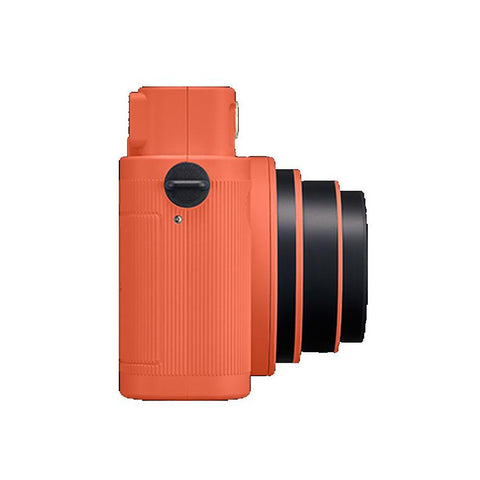 Fuji Instax Square SQ1