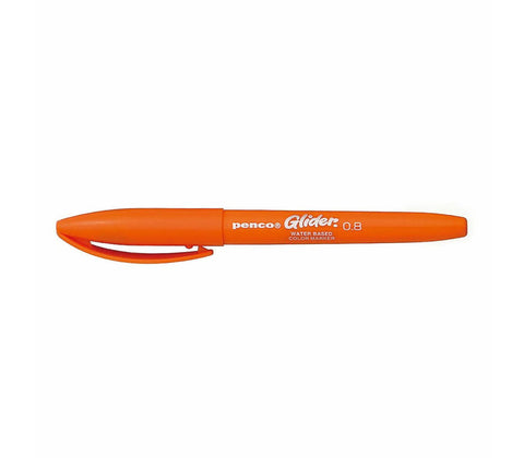 Glider Color Pen