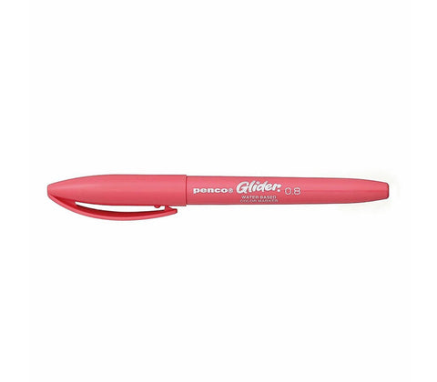 Glider Color Pen