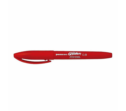 Glider Color Pen