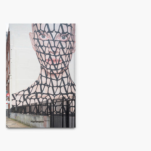 Peter Bialobrzeski - London Diary