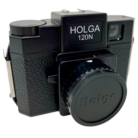 Holga 120N