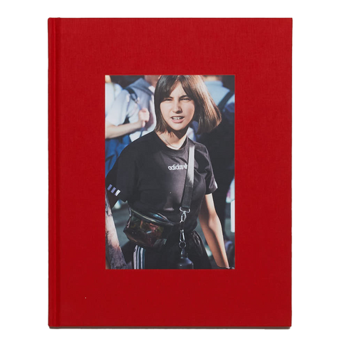 Afterlife: Iiya Lipkin Etudes