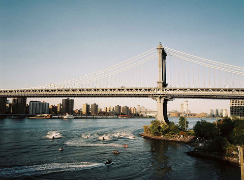 Kodak Ektacolor PRO 800