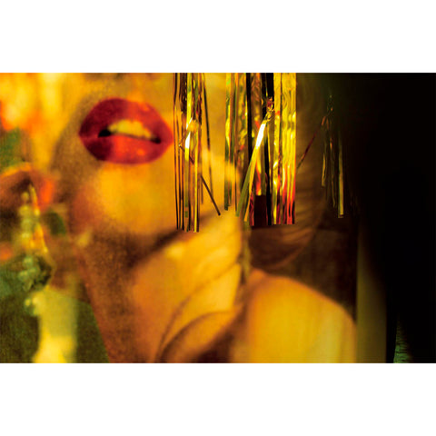 Mika Ninagawa - Eternity Vol 2