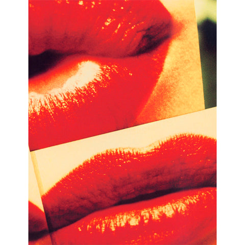 Mika Ninagawa - Eternity Vol 2