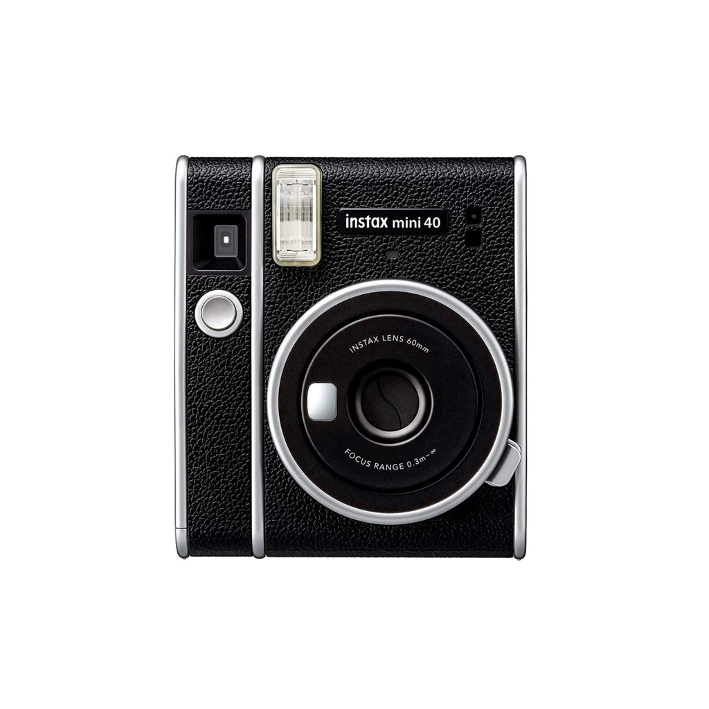 Fujifilm instax selling mini 40