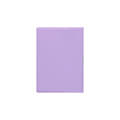 2027 Diary Diary A6