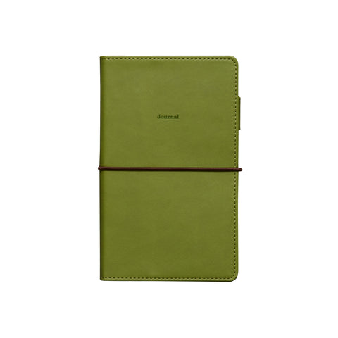 2027 Diary Lepre B6
