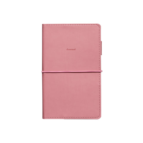 2027 Diary Lepre B6