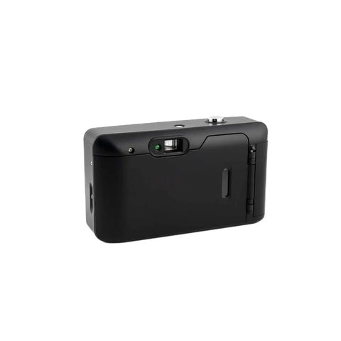 Photodom i217 Onyx & Silver