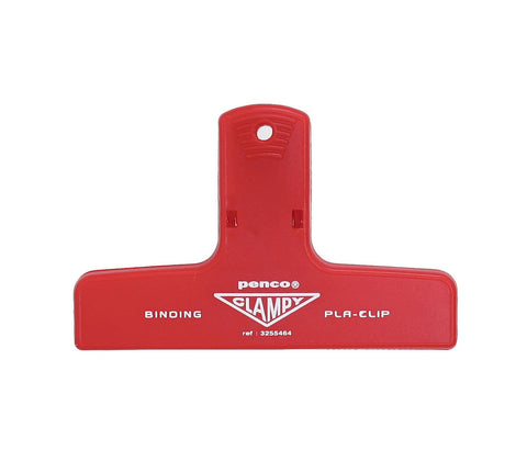 Plastic Clip by Penco