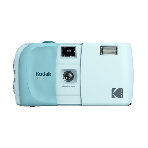 Kodak EC35