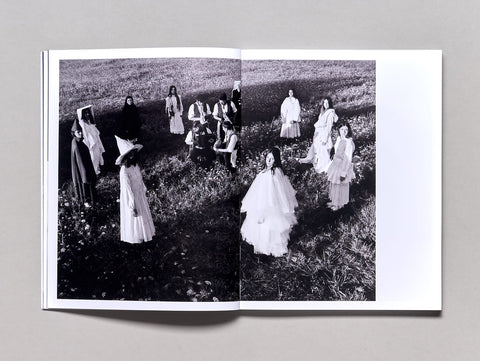 DIARIO SALI E TABACCHI, Riv.04: Voce