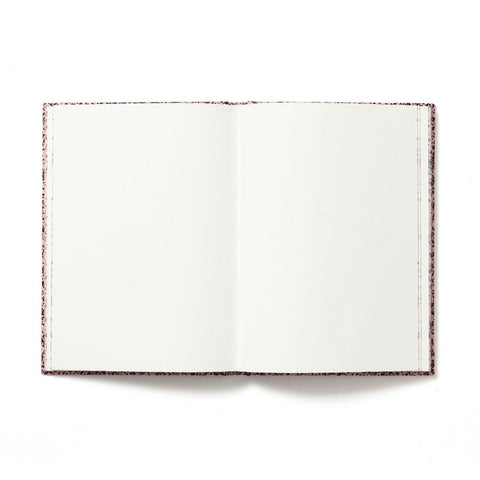 SPRAY SPLASH Hard Cover