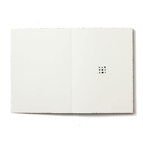 SPRAY SPLASH Soft Cover