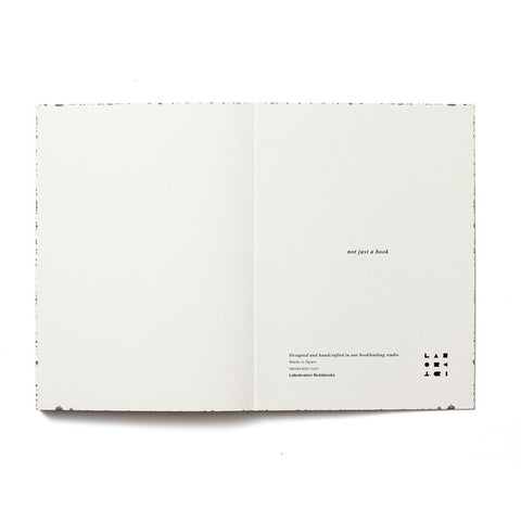 SPRAY SPLASH Soft Cover