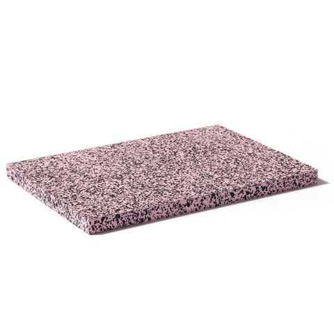 SPRAY SPLASH Soft Cover