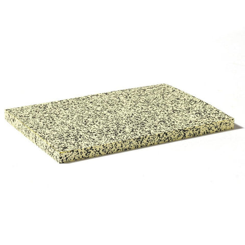 SPRAY SPLASH Soft Cover