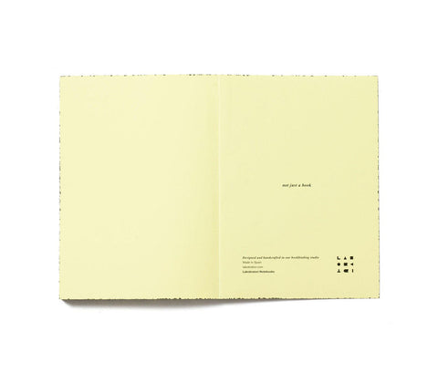 SPRAY SPLASH Soft Cover