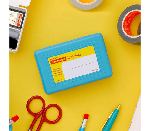 Storage Container Double-side