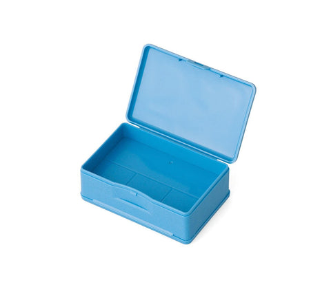 Storage Container Double-side