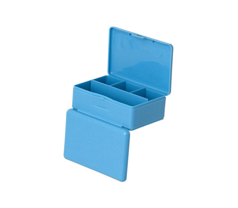 Storage Container Double-side