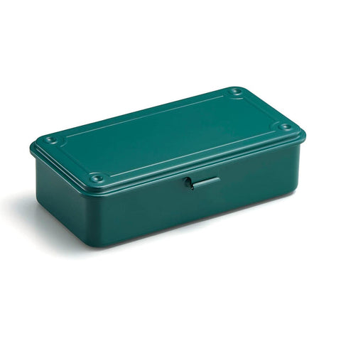 TOYO Steel Toolbox T-190