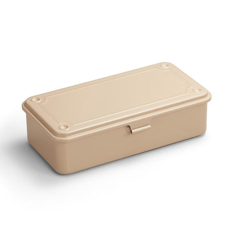 TOYO Steel Toolbox T-190