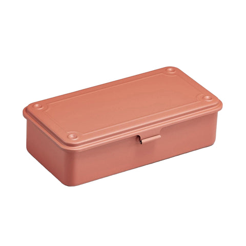 TOYO Steel Toolbox T-190