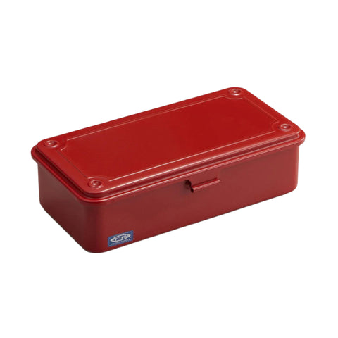 TOYO Steel Toolbox T-190