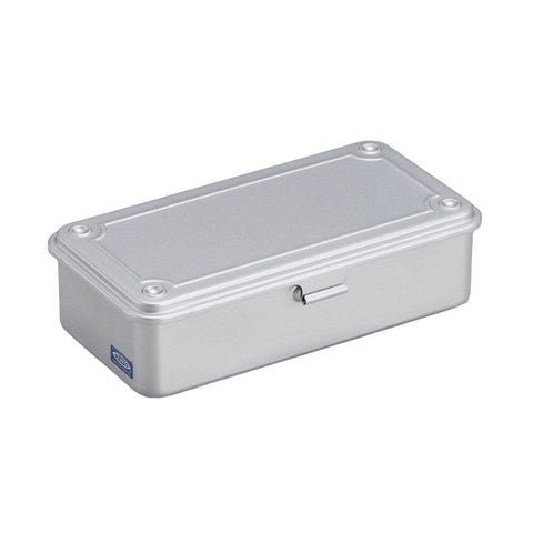 TOYO Steel Toolbox T-190