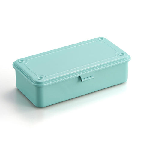 TOYO Steel Toolbox T-190