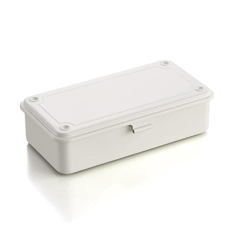 TOYO Steel Toolbox T-190