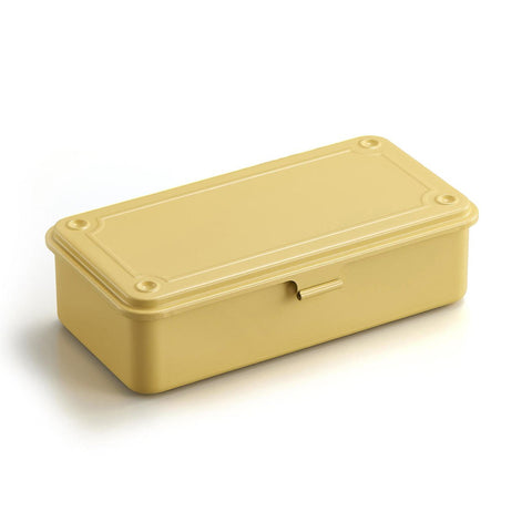 TOYO Steel Toolbox T-190