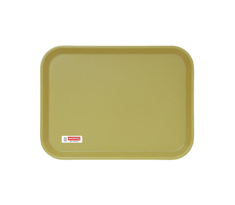 Melamine Tray by Penco