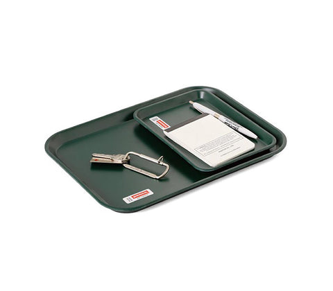 Melamine Tray by Penco