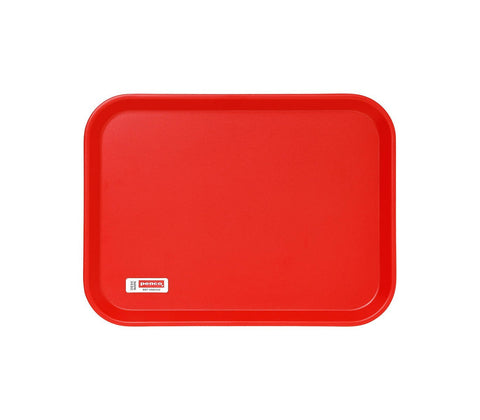 Melamine Tray by Penco