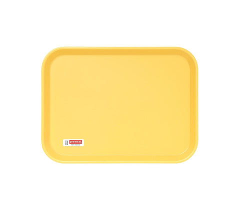 Melamine Tray by Penco