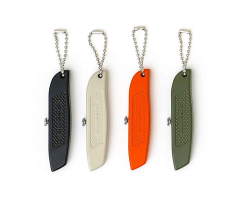 Utility Knife by Penco