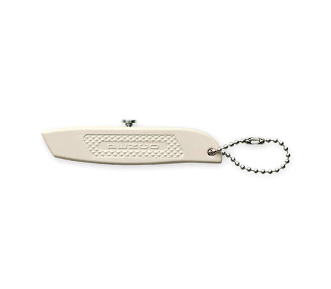 Utility Knife by Penco
