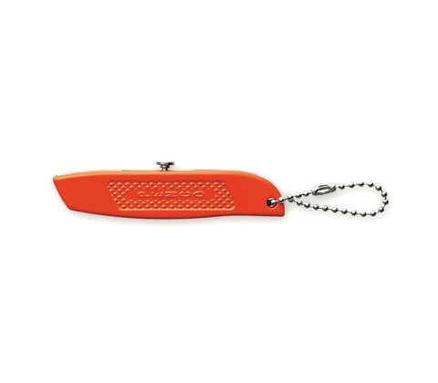 Utility Knife by Penco