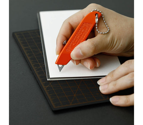 Utility Knife by Penco