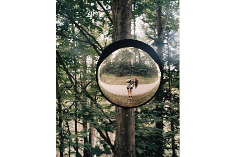 LomoChrome Color’92 Sun-Kissed 110 ISO 400