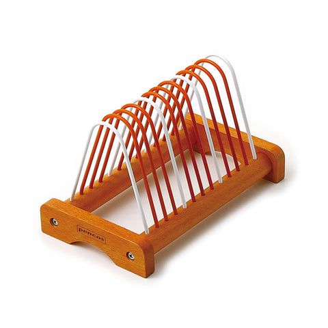 Wire Rack