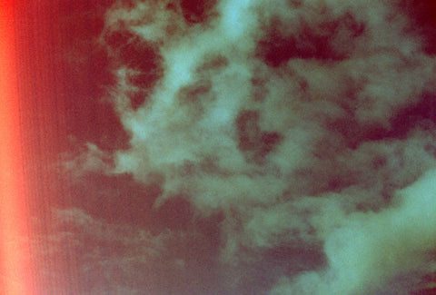 Hanalogital Veins 35 mm