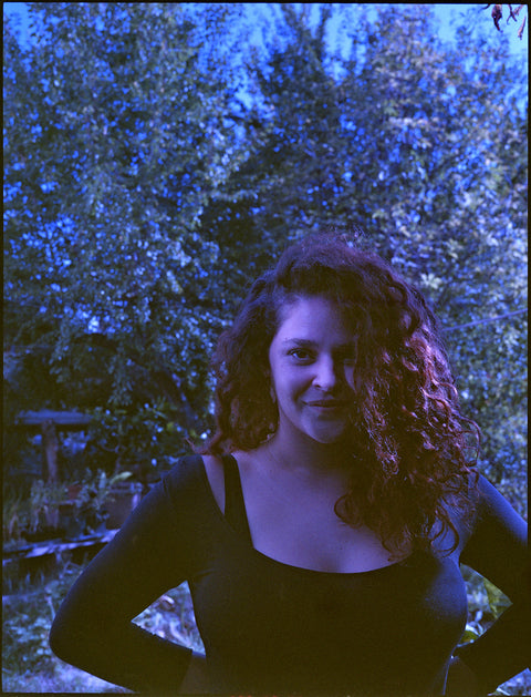 Revolog 460 120 film