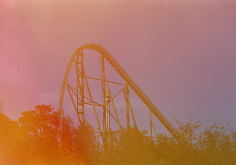 Hanalogital Prism 35mm