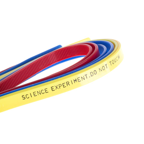 Solarcan Colours (Pack of 3)