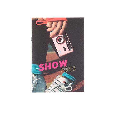 Ultimate shooter pack